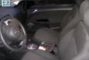Opel Corsa 1,2 XE� 2008. ���� 4