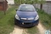 Opel Corsa 1,2 XE� 2008. ���� 3