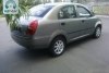 Chery Jaggi  2008. ���� 2
