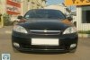 Chevrolet Lacetti SE 2006. ���� 2