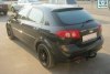Chevrolet Lacetti SE 2006. ���� 4