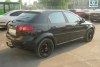 Chevrolet Lacetti SE 2006. ���� 5