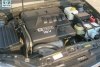 Chevrolet Lacetti SE 2006. ���� 6