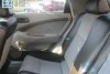 Chevrolet Lacetti SE 2006. ���� 7