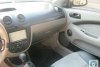 Chevrolet Lacetti SE 2006. ���� 8