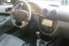 Chevrolet Lacetti SE 2006. ���� 9