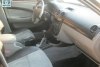 Chevrolet Lacetti SE 2006. ���� 10