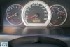 Chevrolet Lacetti SE 2006. ���� 11