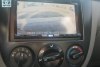 Chevrolet Lacetti SE 2006. ���� 12