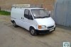 Ford Transit �������� ��� 1998. ���� 2