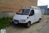 Ford Transit �������� ��� 1998. ���� 3