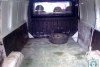 Ford Transit �������� ��� 1998. ���� 4