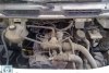 Ford Transit �������� ��� 1998. ���� 5