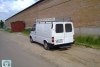 Ford Transit �������� ��� 1998. ���� 6