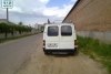 Ford Transit �������� ��� 1998. ���� 7