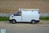 Ford Transit �������� ��� 1998. ���� 8
