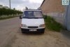 Ford Transit �������� ��� 1998. ���� 9