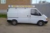 Ford Transit �������� ��� 1998. ���� 1