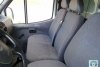 Ford Transit �������� ��� 1998. ���� 10