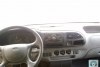 Ford Transit �������� ��� 1998. ���� 11