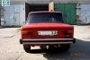��� 21013  1982. ���� 4