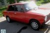 ��� 21013  1982. ���� 1
