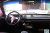 ��� 21013  1982. ���� 5