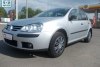 Volkswagen Golf  2007. ���� 2