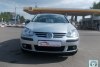 Volkswagen Golf  2007. ���� 3