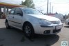 Volkswagen Golf  2007. ���� 1