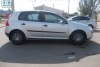 Volkswagen Golf  2007. ���� 4