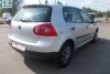 Volkswagen Golf  2007. ���� 5