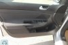 Volkswagen Golf  2007. ���� 6