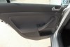 Volkswagen Golf  2007. ���� 7