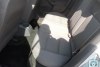 Volkswagen Golf  2007. ���� 8