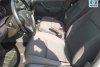 Volkswagen Golf  2007. ���� 9
