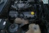 BMW 3 Series 320i 1986. ���� 3