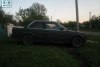 BMW 3 Series 320i 1986. ���� 5