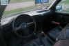 BMW 3 Series 320i 1986. ���� 6