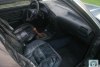BMW 3 Series 320i 1986. ���� 7