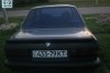 BMW 3 Series 320i 1986. ���� 8