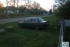 BMW 3 Series 320i 1986. ���� 9