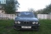 BMW 3 Series 320i 1986. ���� 1