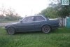BMW 3 Series 320i 1986. ���� 2