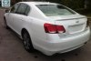 Lexus GS 350 2009. ���� 3