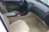 Lexus GS 350 2009. ���� 6