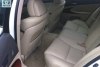 Lexus GS 350 2009. ���� 7