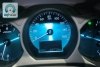 Lexus GS 350 2009. ���� 8