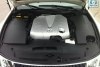 Lexus GS 350 2009. ���� 9