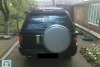 Great Wall Safe  2005. ���� 2